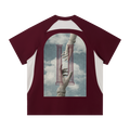 RENEW ATTRACTION TEE image 0