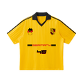 WC 2026 JERSEY - 'GER' image 0