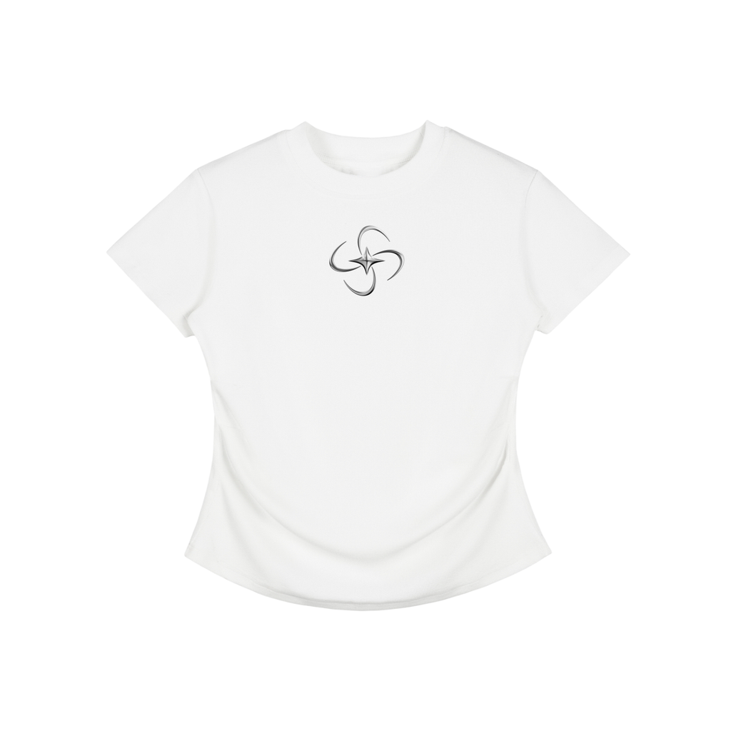 THE FAMILY TEE image 3