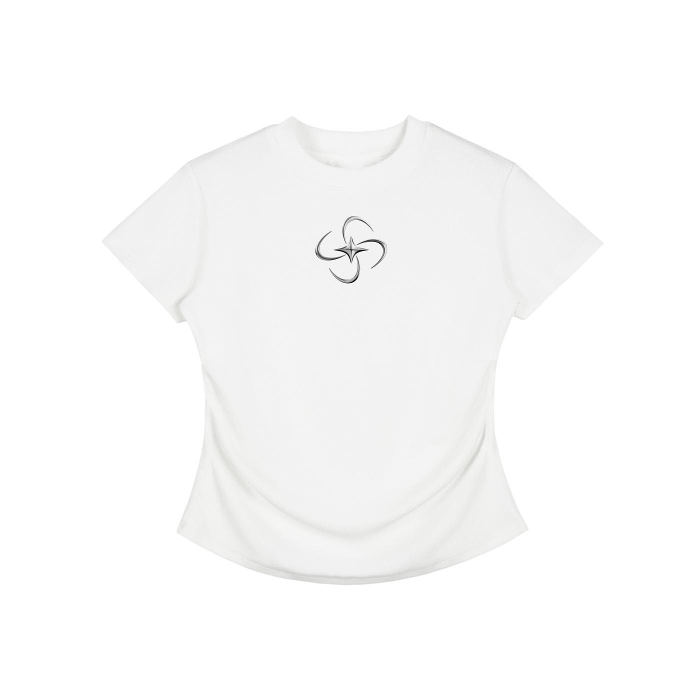 THE FAMILY TEE image 3