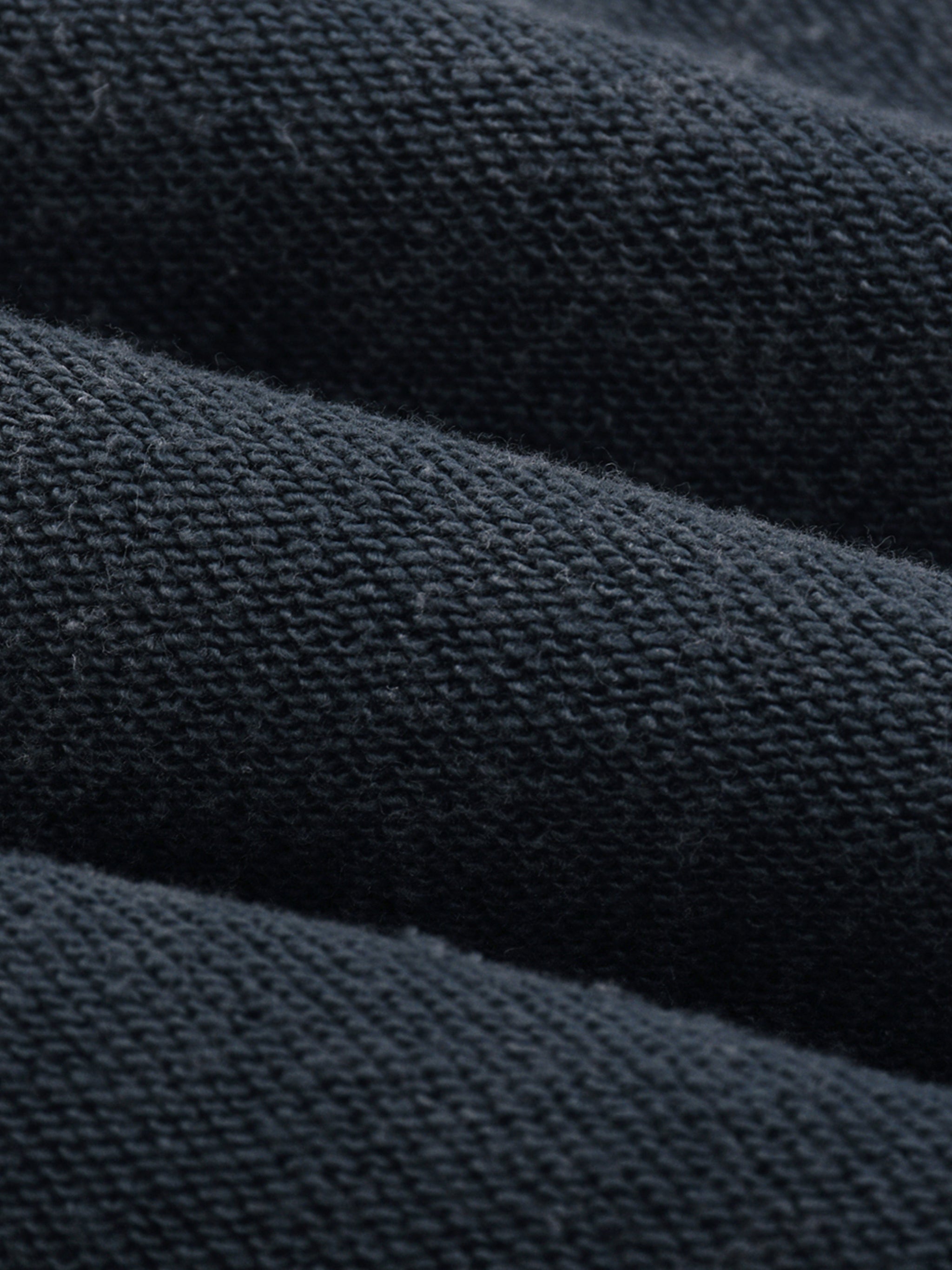 CORINTHIAN COLLUM CROPPED SWEATSHIRT image 5