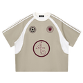WC 2026 JERSEY 'HOME' image 0