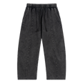 AWARENESS COTTON PANTS image 0