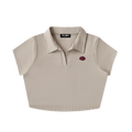 HARLEY POLO image 0