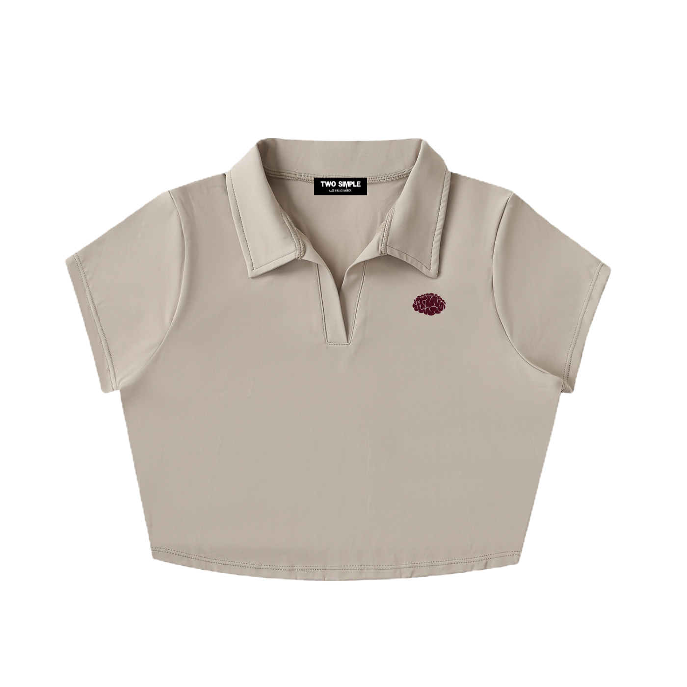 HARLEY POLO image 0