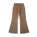 HARLEY PANTS 'COFFEE' image 0