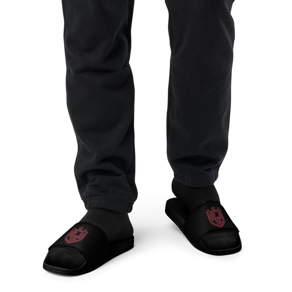 AWAY SLIDES (Men) image 9