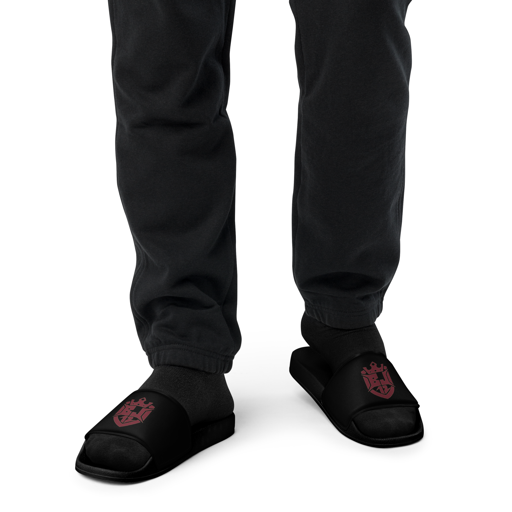 AWAY SLIDES (Men) image 9
