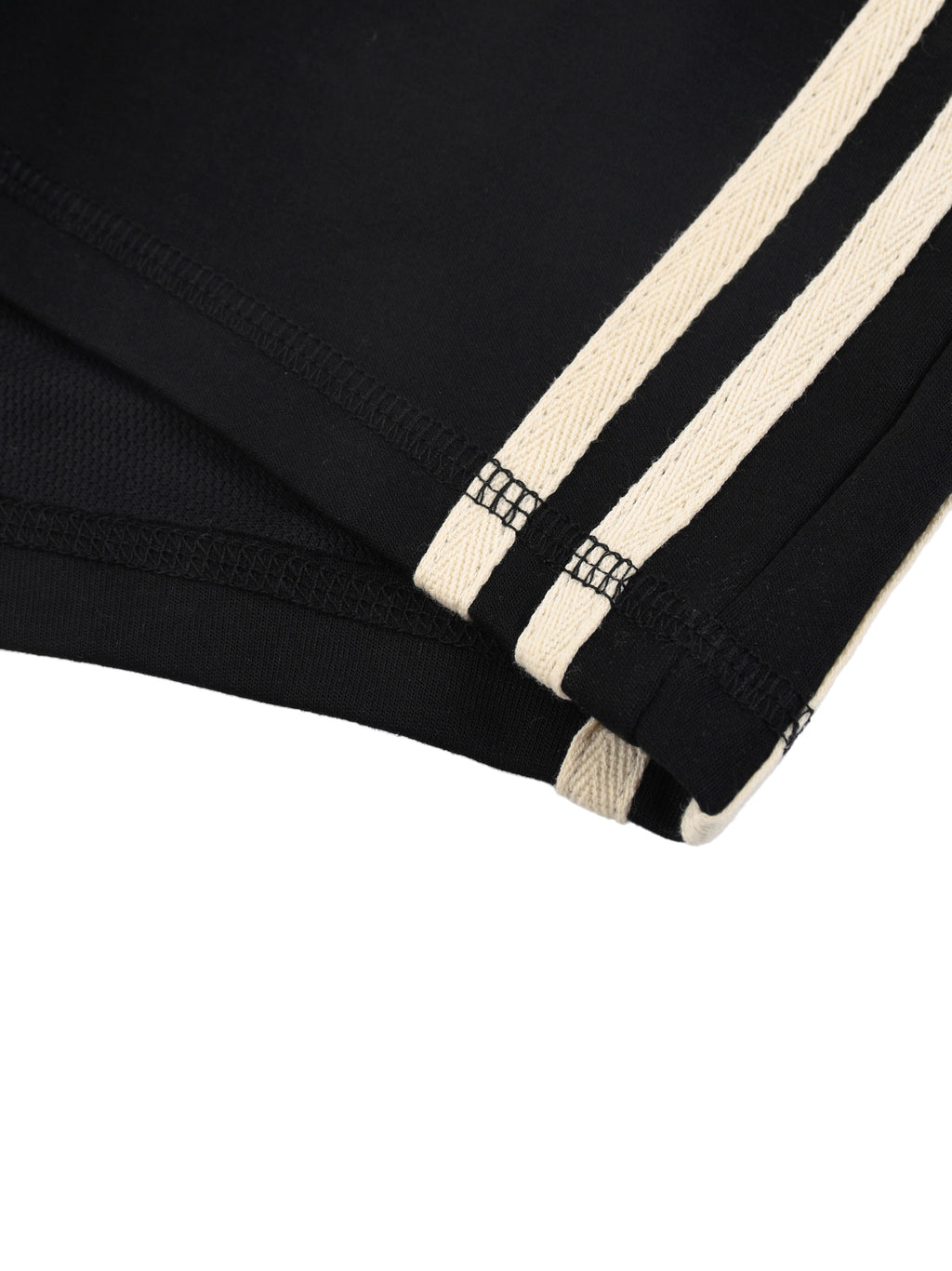 WIFEY SHORTS image 9