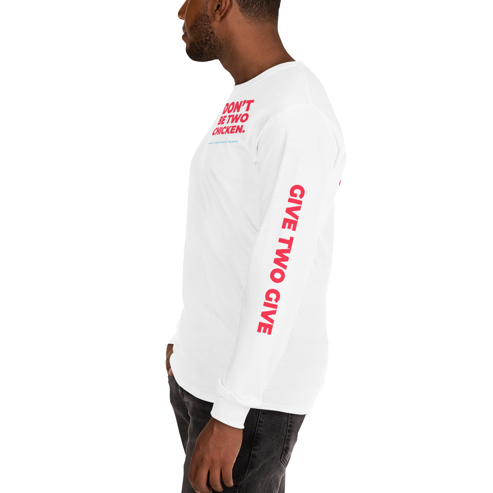TURKEY TEE image 7