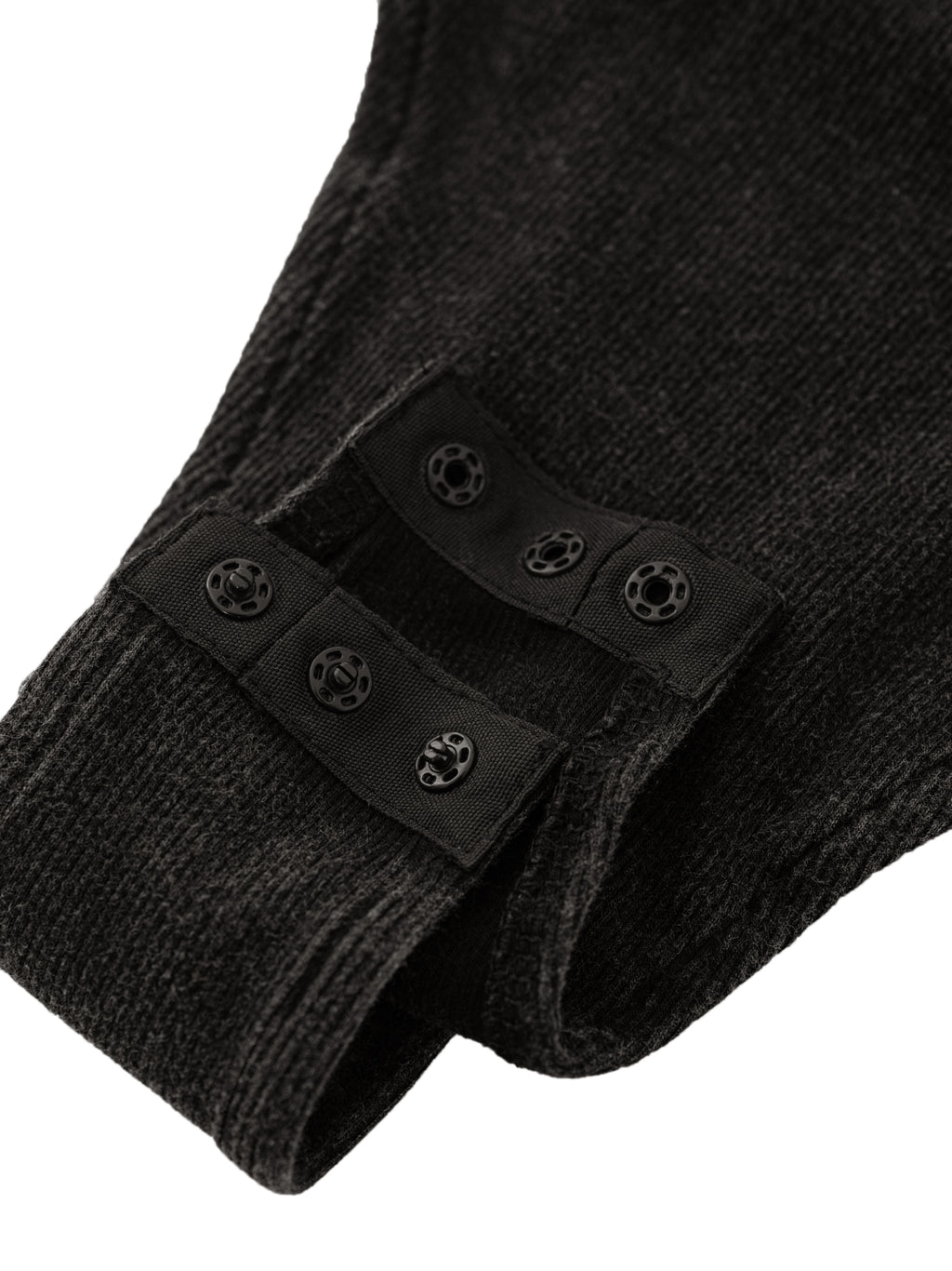 WOYM BODYSUIT image 6