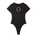 WOYM BODYSUIT image 0