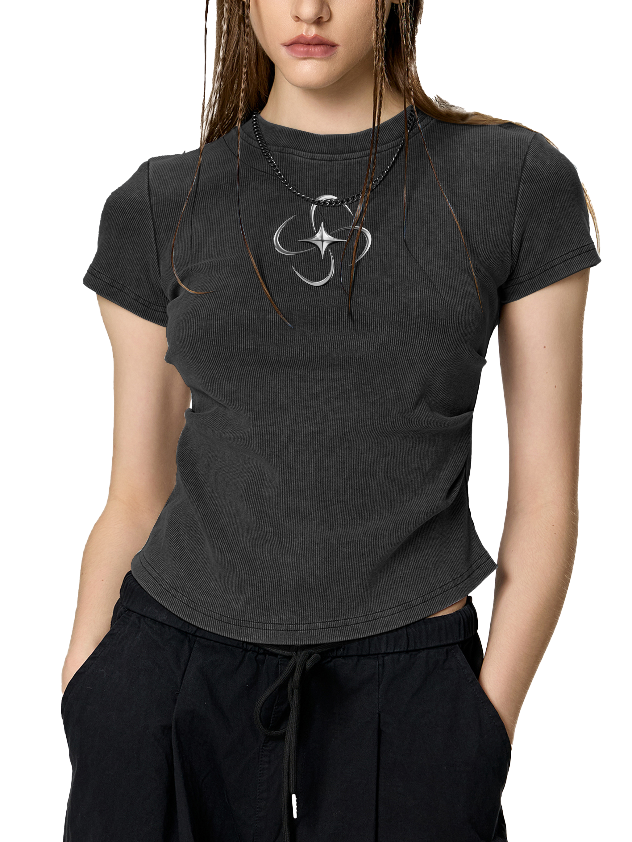THE FAMILY TEE image 1