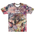 OLD-SCHOOL TEE image 0