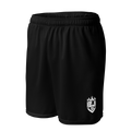 JUST HOOP SHORTS image 0