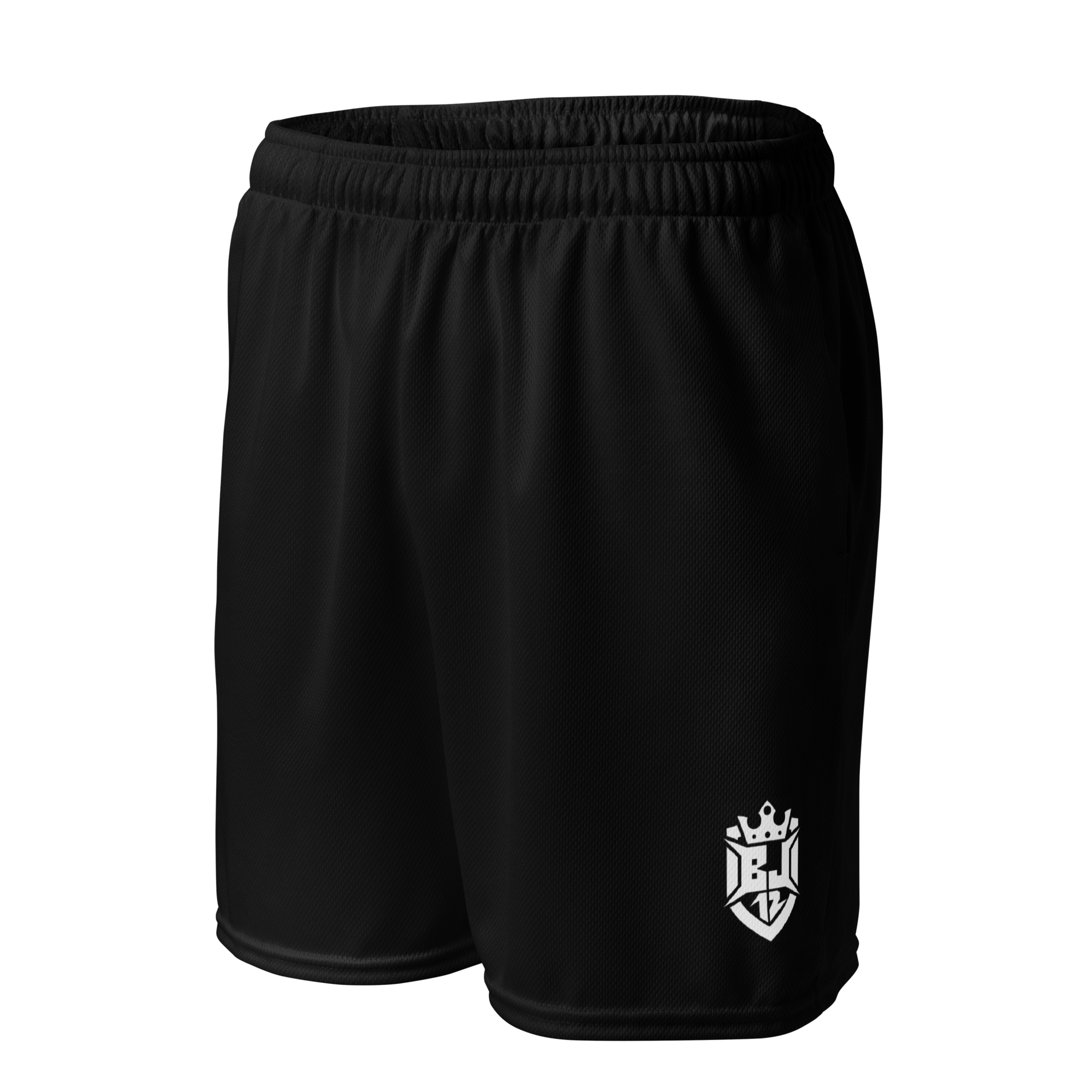 JUST HOOP SHORTS image 0