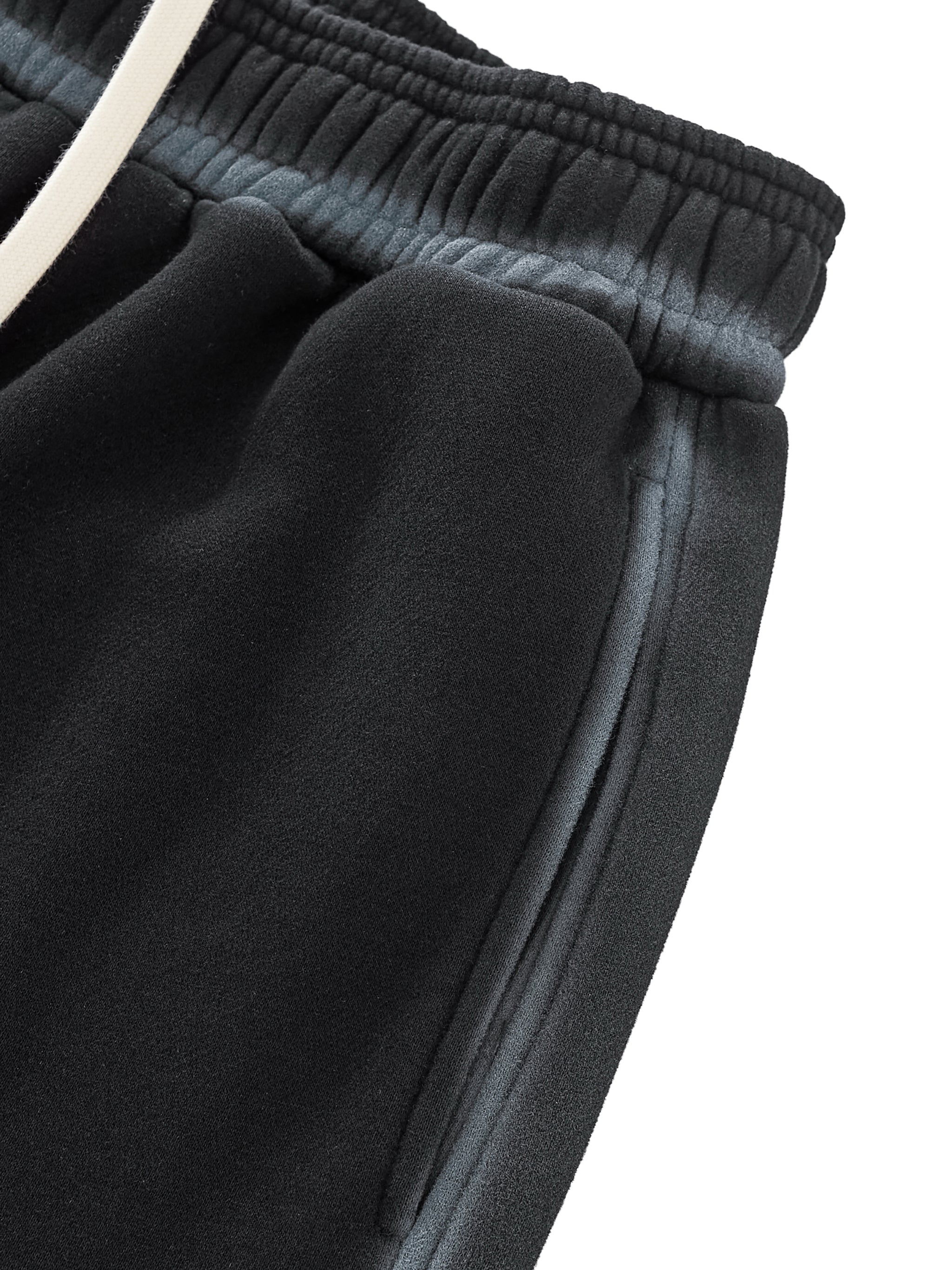 SHINE SWEATPANTS image 3
