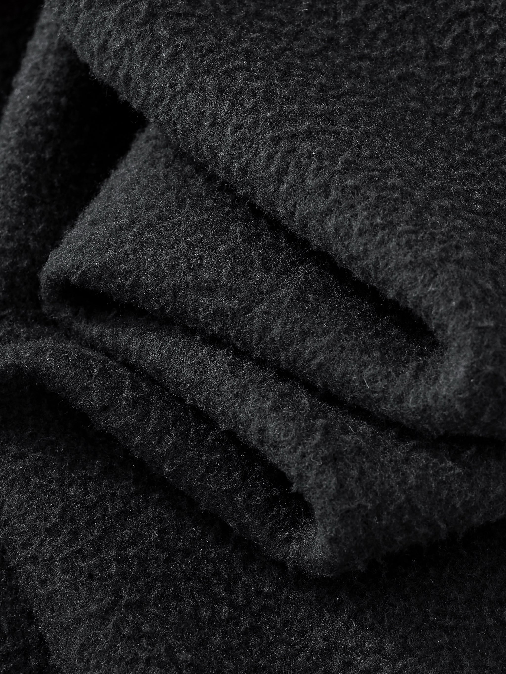 SHINE SWEATPANTS image 7