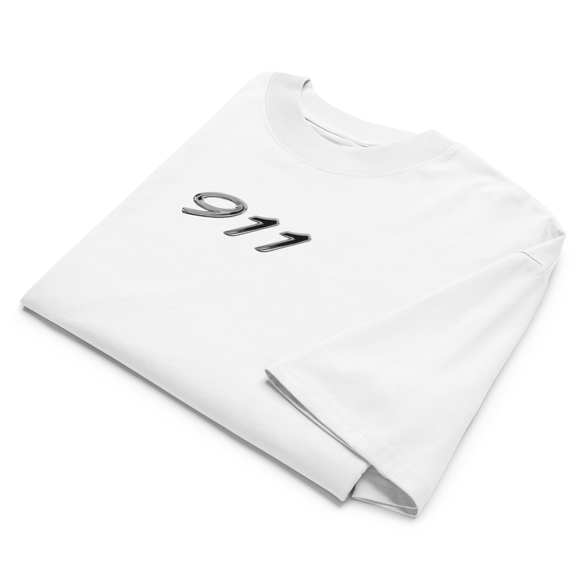 911 image 9