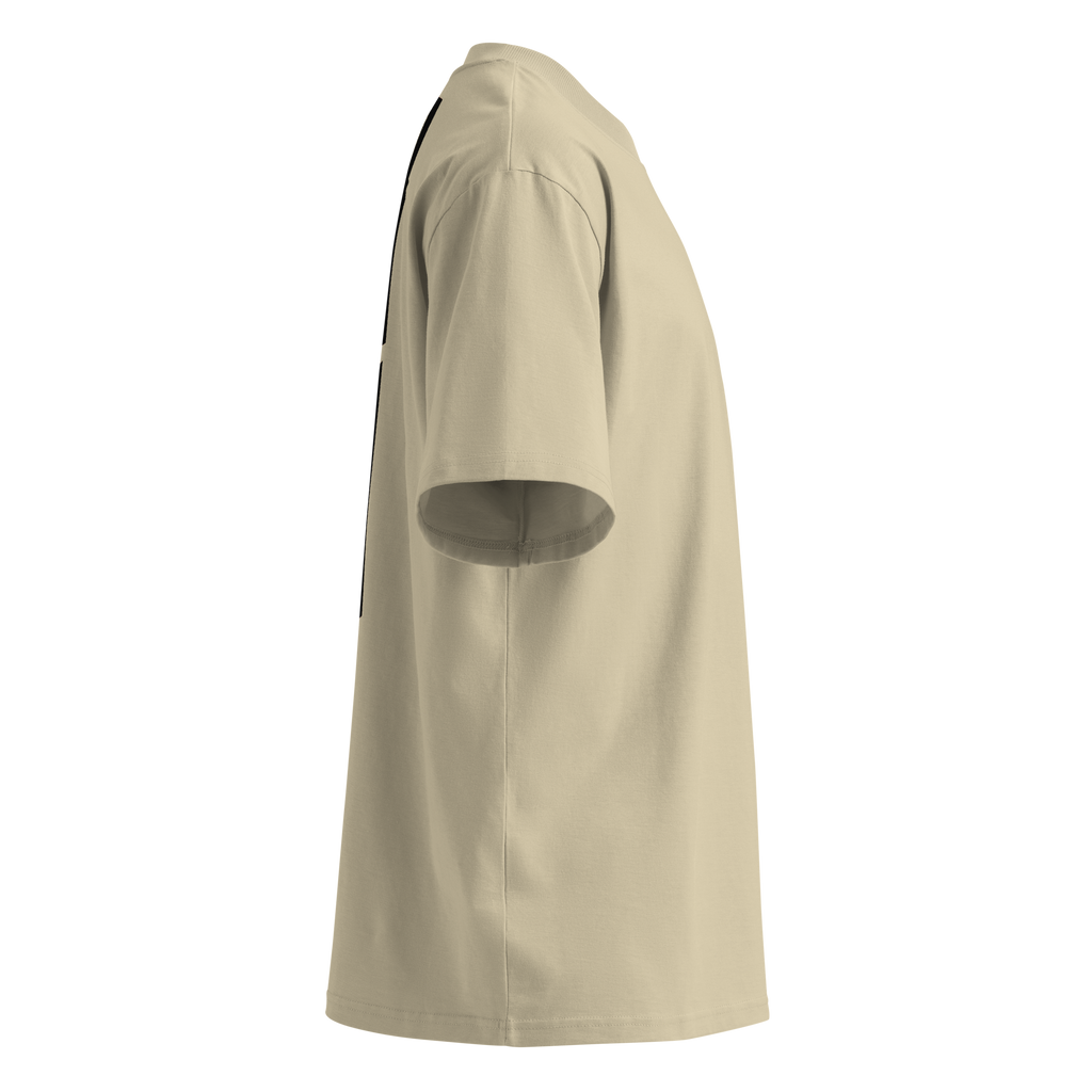 Porsche Car Hood TEE image 2