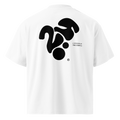 FLOWGO TEE image 0