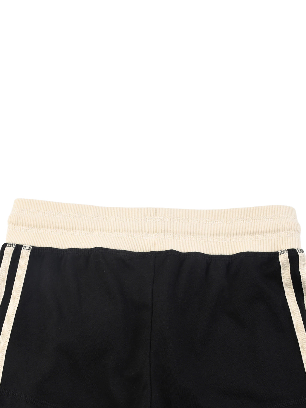 WIFEY SHORTS image 7