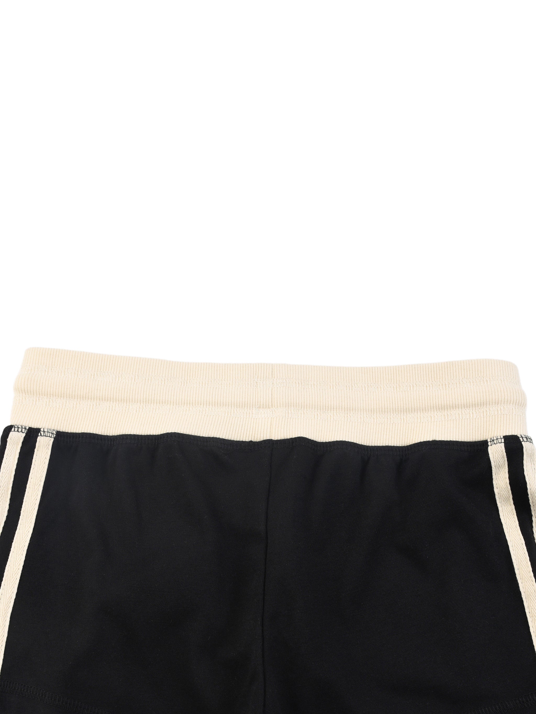 WIFEY SHORTS image 7