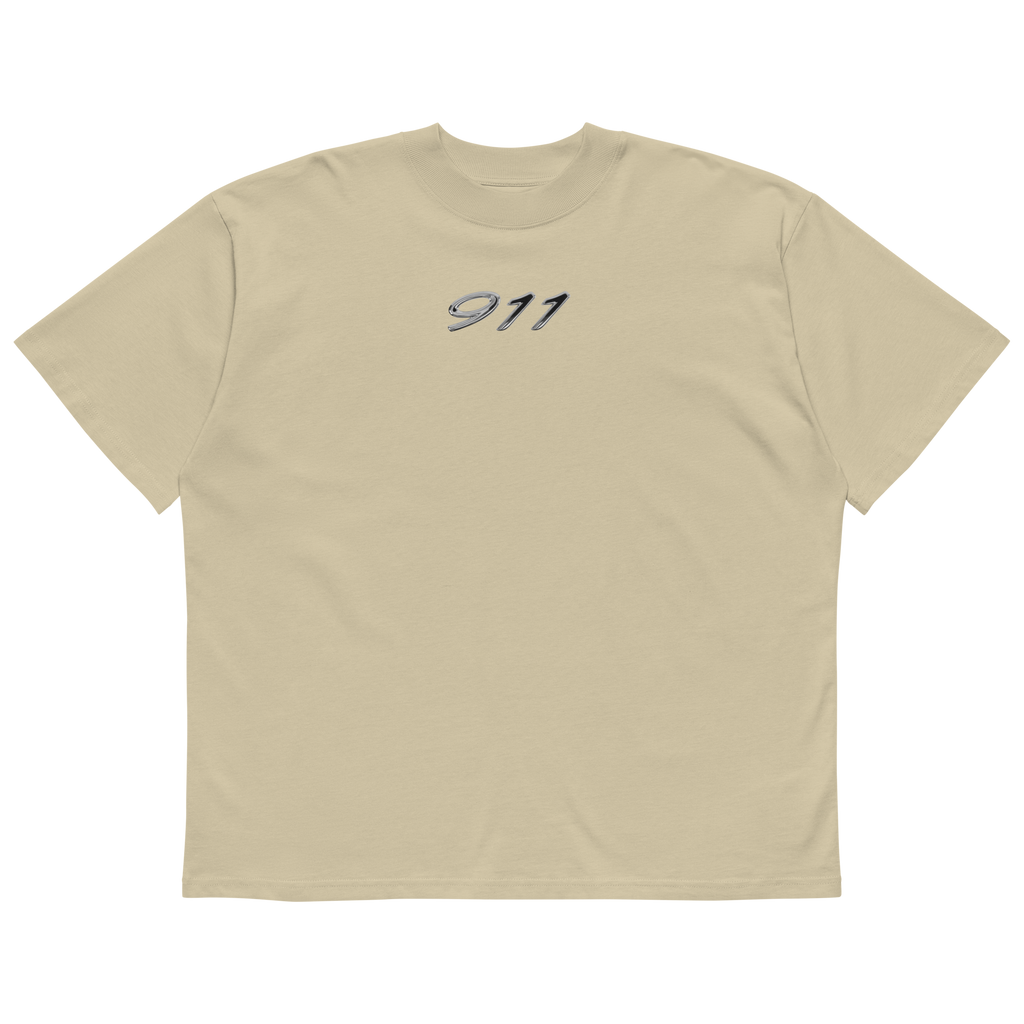 911 image 5
