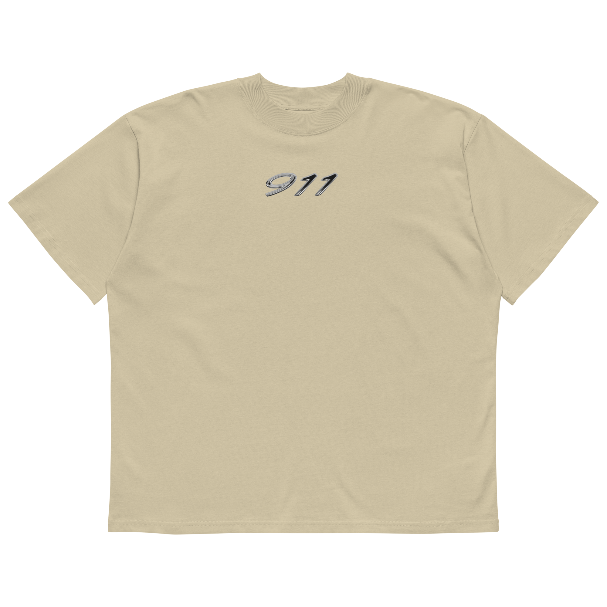 911 image 5