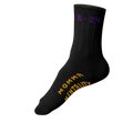 MOMMA MENTALITY SOCKS image 0
