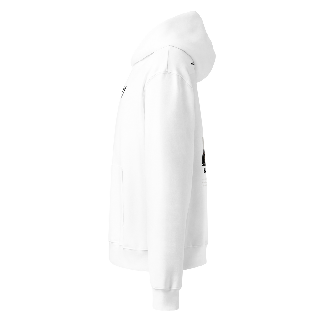 911 Hoodie image 2