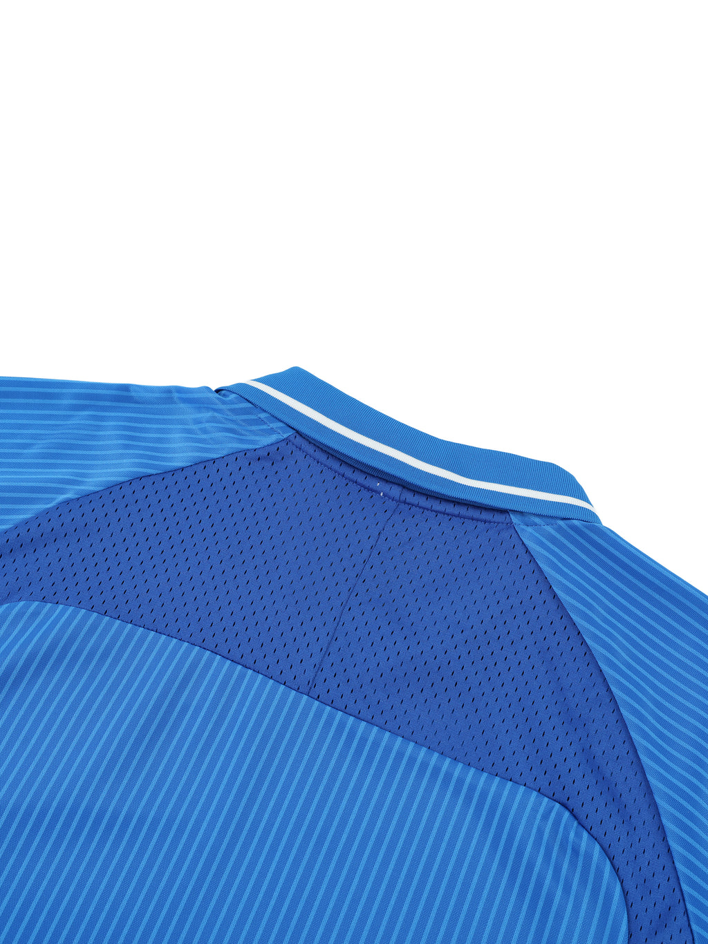 VS SOCCER JERSEY 'AWAY' image 5