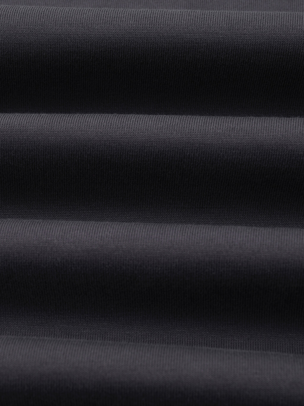 OBSIDIAN TEE image 6