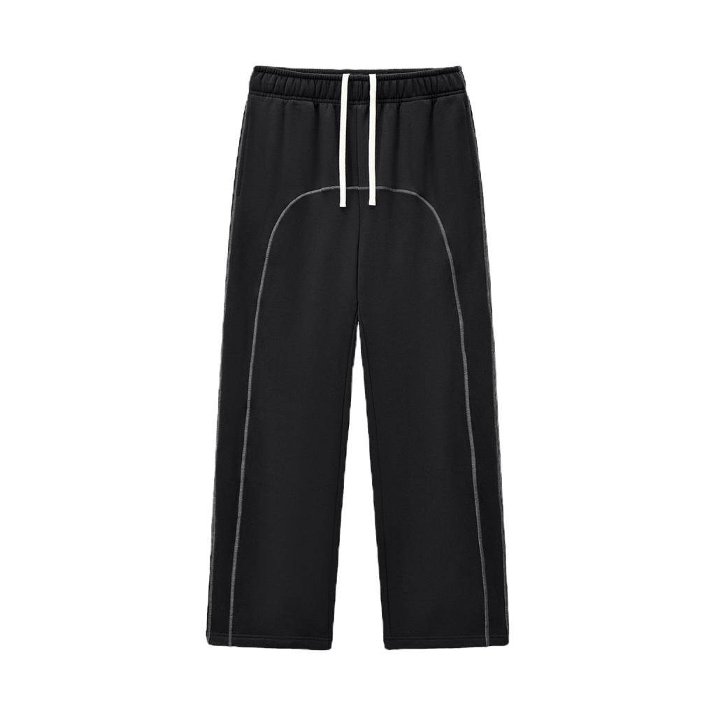 OLTL - SKETCHY FEELINGS SWEATPANTS image 0