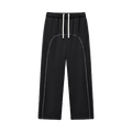 OLTL - SKETCHY FEELINGS SWEATPANTS image 0