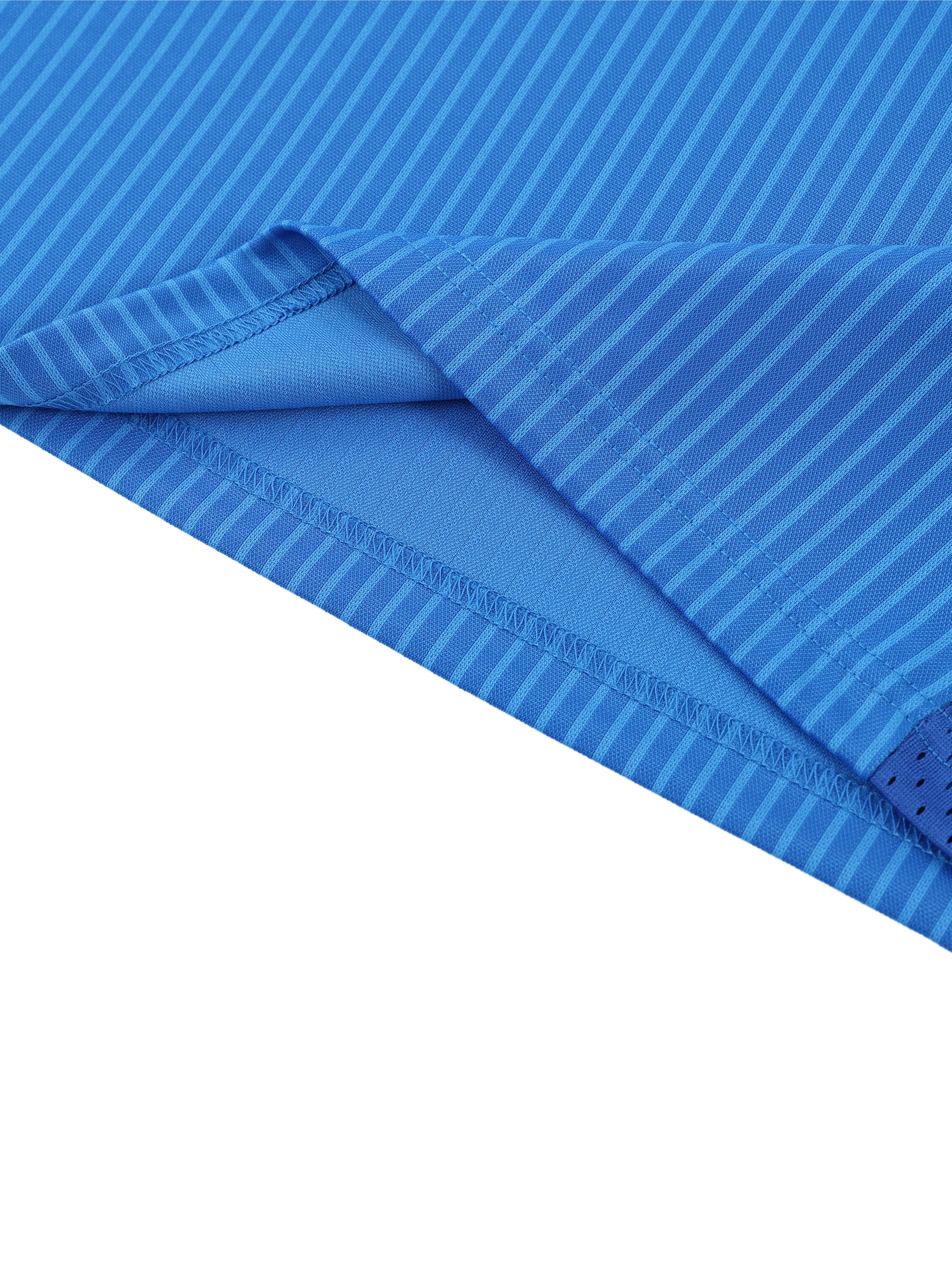 VS SOCCER JERSEY 'AWAY' image 4