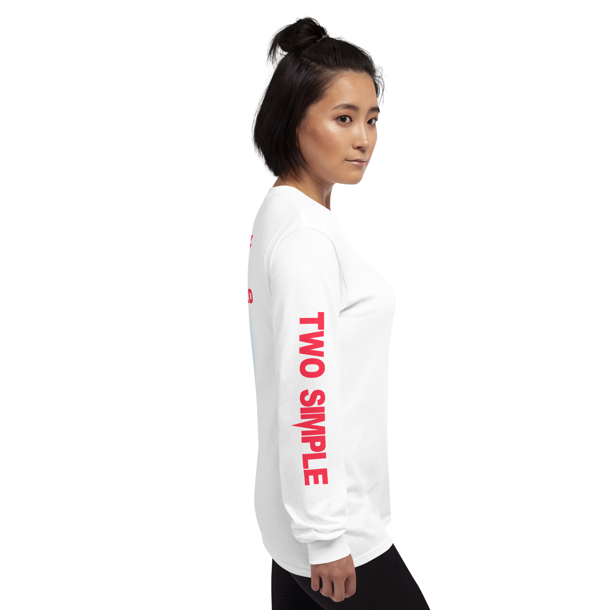 TURKEY TEE image 6