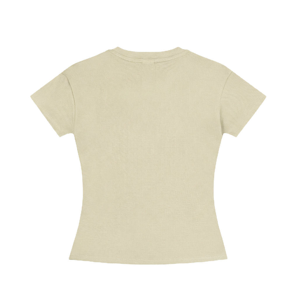 MY ANGELS TEE image 1