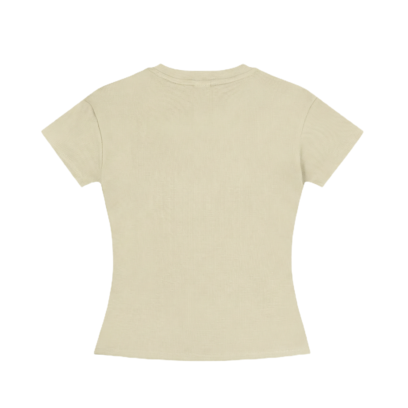 MY ANGELS TEE image 1