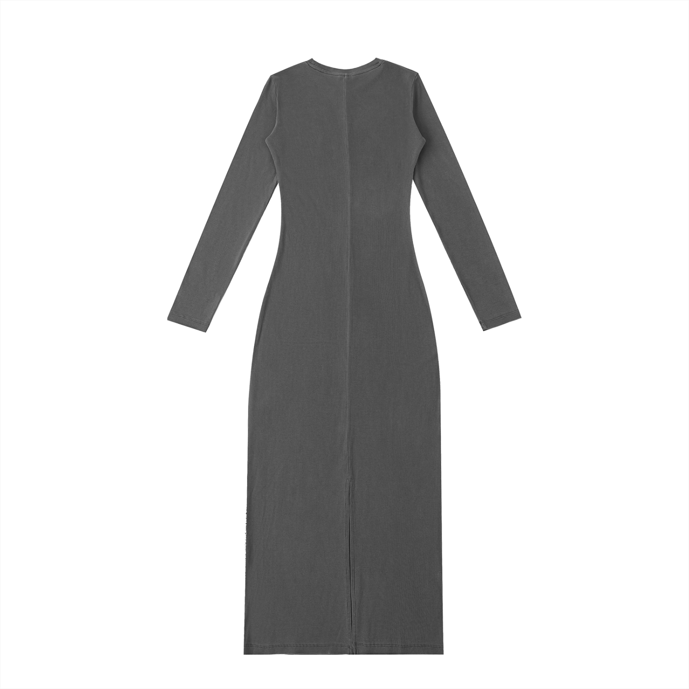 STONED TWO LIFE MAXI DRESS image 1