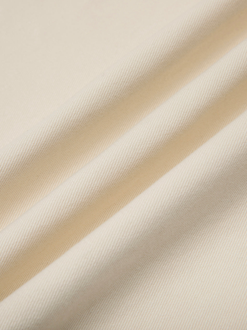 COLOSSEUM SAND PANTS image 7