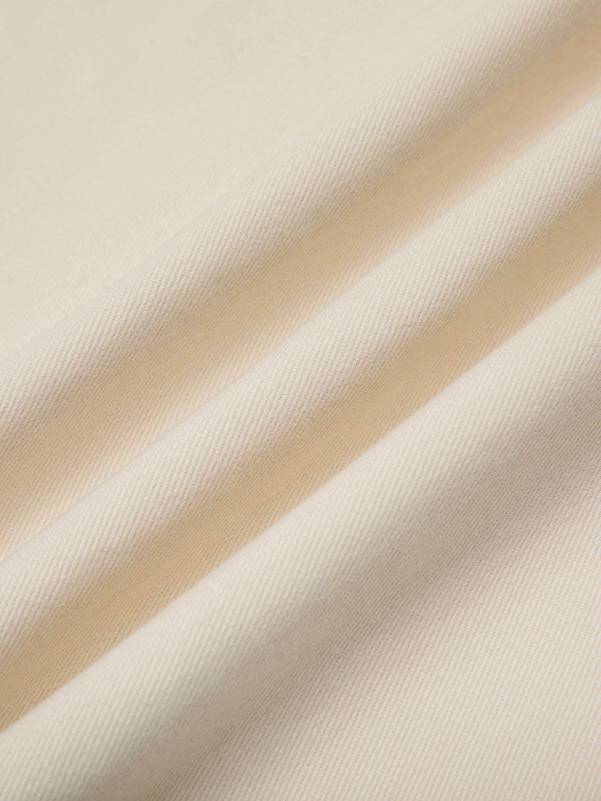 COLOSSEUM SAND PANTS image 7