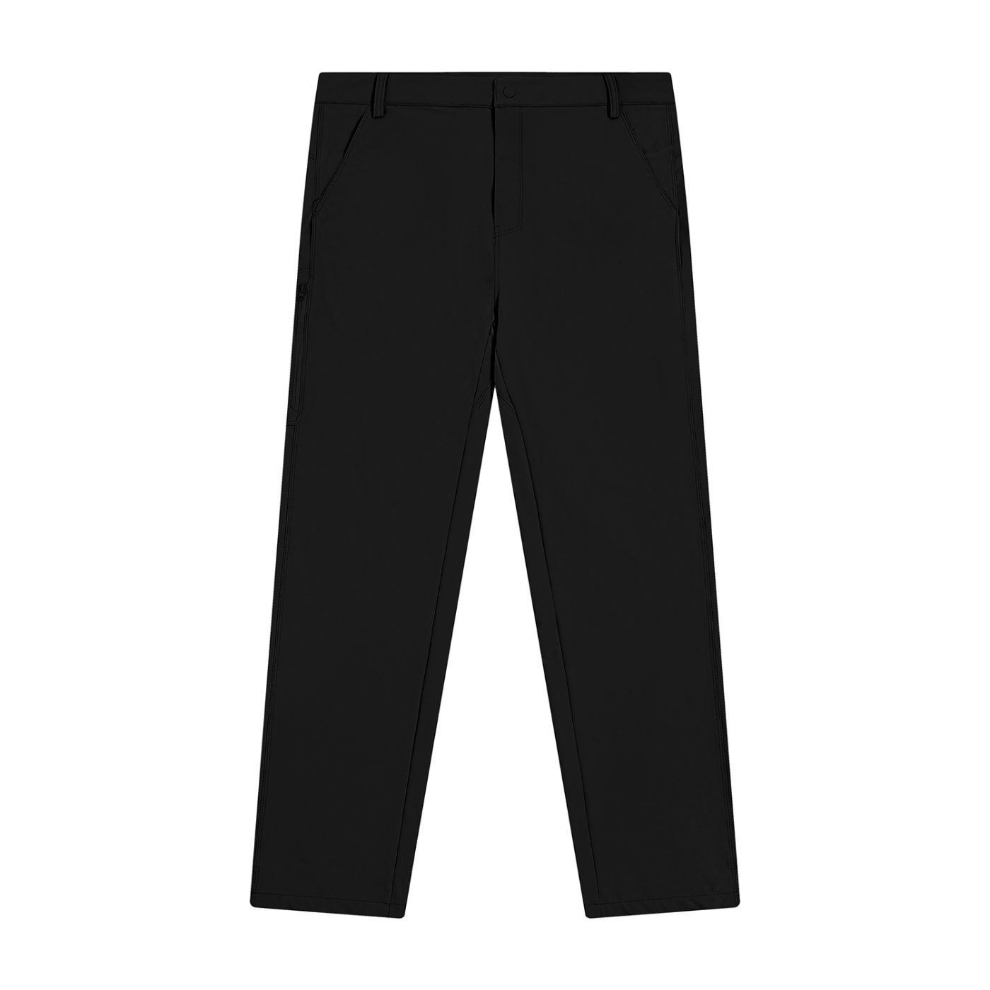 THE SIMPLE CHINOS image 13