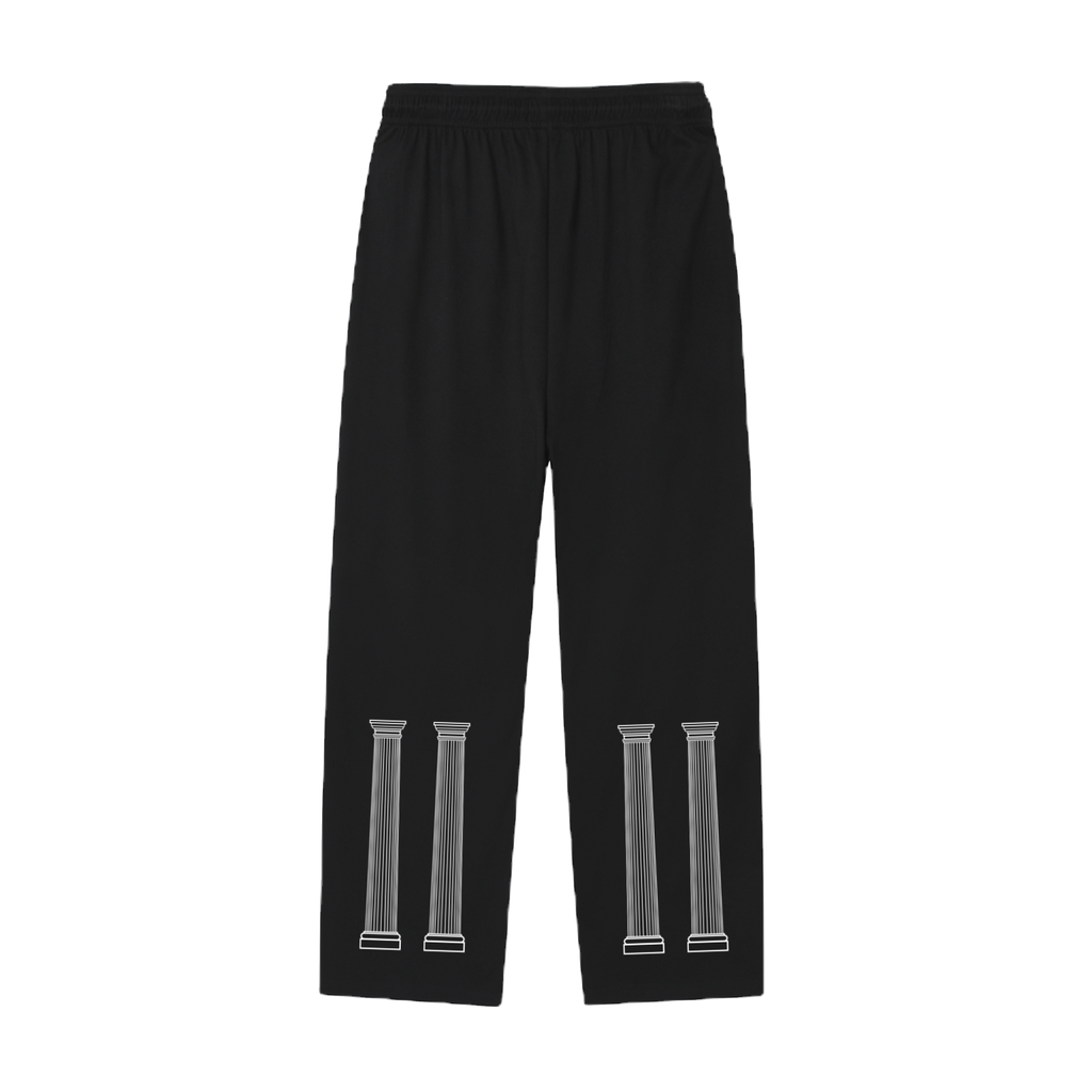 THERAPY PANTS image 1