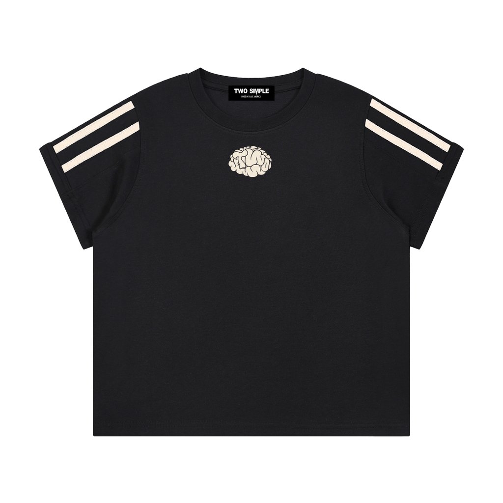 PILLAR TEE image 0