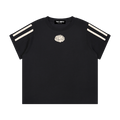 PILLAR TEE image 0