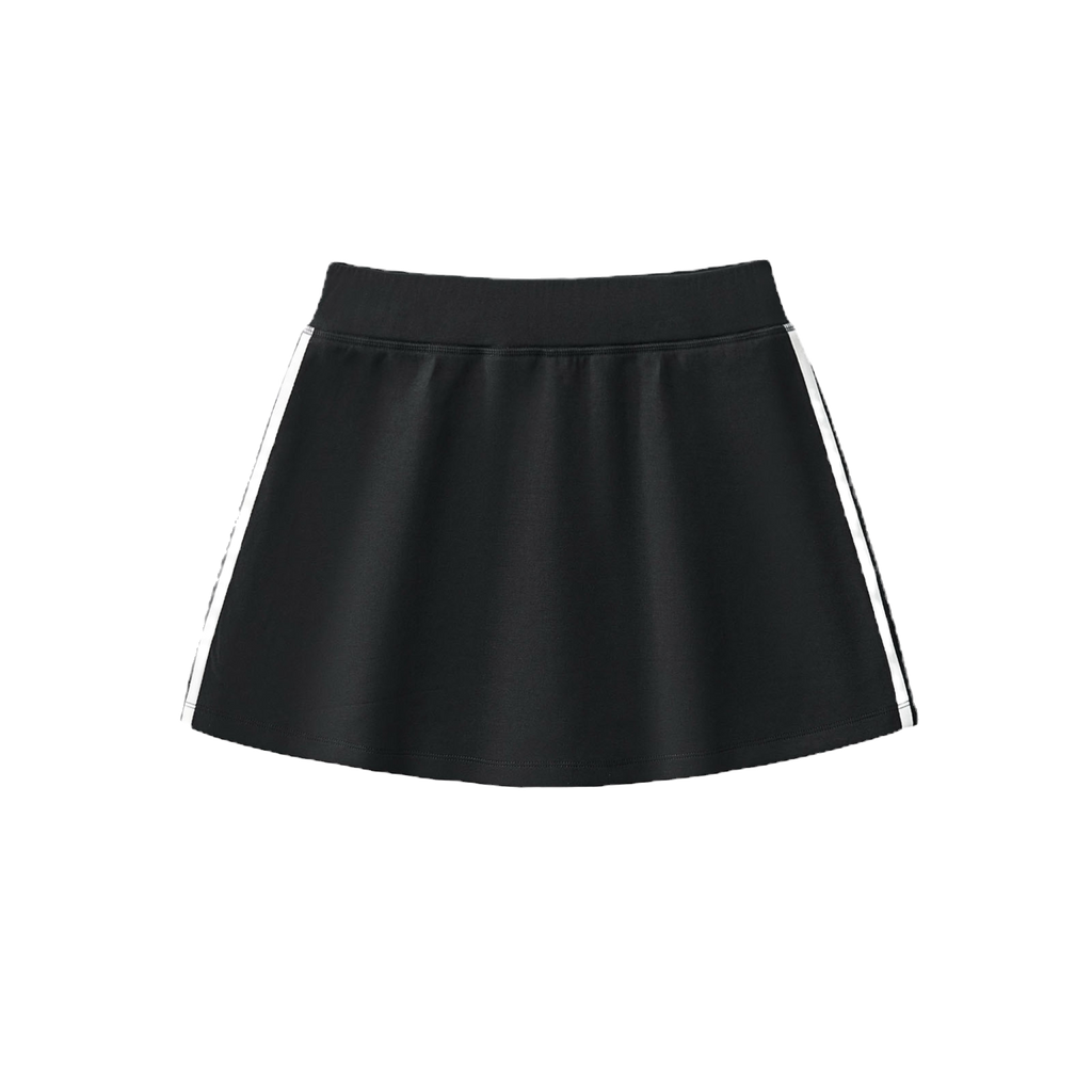 THE DAWN SKIRT 'LIMITED EDITION' image 0
