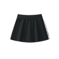 THE DAWN SKIRT 'LIMITED EDITION' image 0