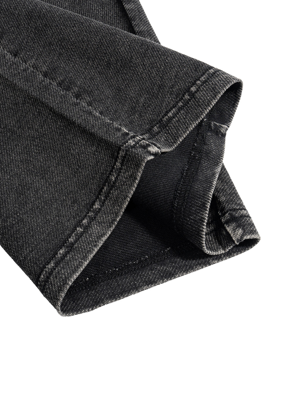 AWARENESS COTTON PANTS image 4