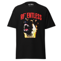 BRUTUS TEE image 0